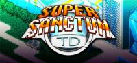 Super Sanctum TD