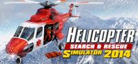 Helicopter Simulator Search & Rescue