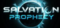 Salvation Prophecy