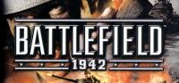 Battlefield 1942