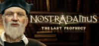 Nostradamus The Last Prophecy