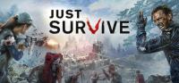 Just Survive (H1Z1)