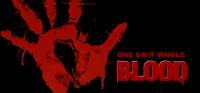 Blood (One Unit Whole Blood)