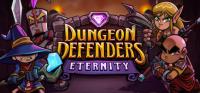 Dungeon Defenders Eternity