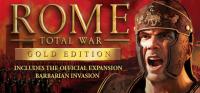 Rome: Total War