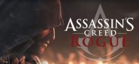 Assassin's Creed Rogue