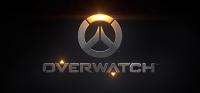 Overwatch