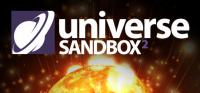Universe Sandbox 2