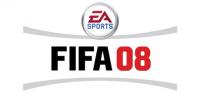 FIFA 08