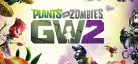 Plants vs. Zombies: Garden Warfare 2