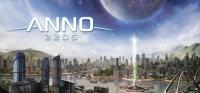 Anno 2205