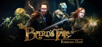 The Bard's Tale IV: Barrows Deep