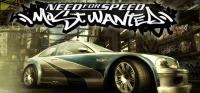 Need For Speed Most Wanted