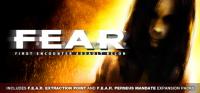 F.E.A.R. First Encounter Assault Recon