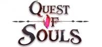 Quest of Souls