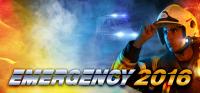 Emergency 2016