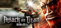 Attack on Titan - Wings of Freedom
