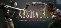 Absolver