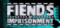 Fiends of Imprisonment