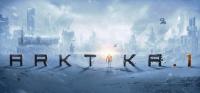 Arktika.1