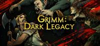 Grimm: dunkles Erbe