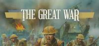 Command & Colors: The Great War
