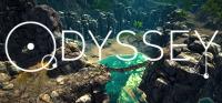 Odyssey - The Story of Science