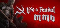 Life is Feudal: MMO