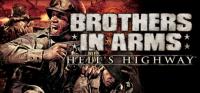 Brothers in Arms: Hells Highway