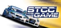 STCC - The Game