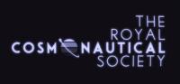 The Royal Cosmonautical Society