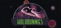 Holobunnies: The Bittersweet Adventure