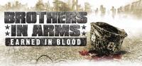 Brothers in Arms: Earned in Blood