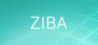 Ziba