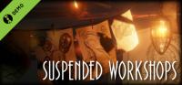 Suspended Workshops