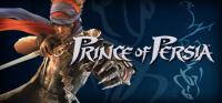 Prince of Persia 4