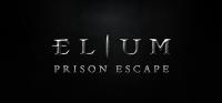 Elium - Prison Escape