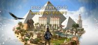 Discovery Tour by Assassin's Creed: Ancient Egypt