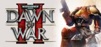 Warhammer 40000: Dawn Of War 2