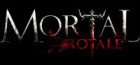 Mortal Royale