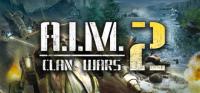 A.I.M. 2 Clan Wars