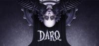 DARQ