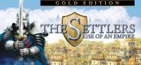 The Settlers VI Rise Of An Empire