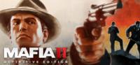 Mafia II: édition définitive