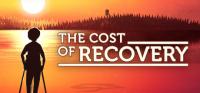 The Cost of Recovery