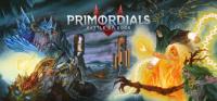 Primordials: Battle of Gods