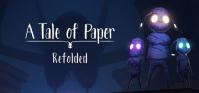 A Tale of Paper