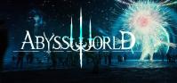 Abyss World : Apocalypse