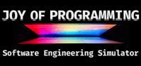 JOY OF PROGRAMMING - Software Engineering Simulator