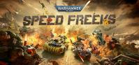 Warhammer 40000: Speed Freeks